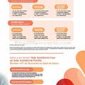 Antevisão Folheto WORTEN Mobile Promoções de 30 julho a 4 a 2 setembro p3.jpg
